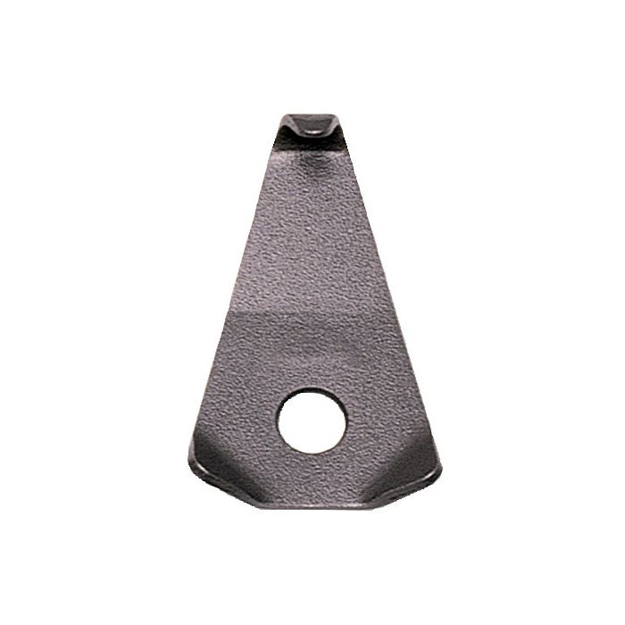 Singing Rock Cliffhanger 3-Point Hook