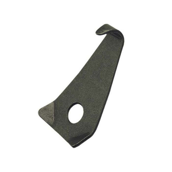 Singing Rock Cliffhanger 3-Point Hook