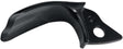 Petzl Adze - Quark/Nomic
