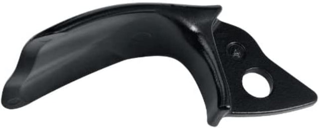 Petzl Adze - Quark/Nomic