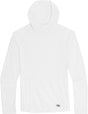 Outdoor Research Echo Hoodie - Womens White / S