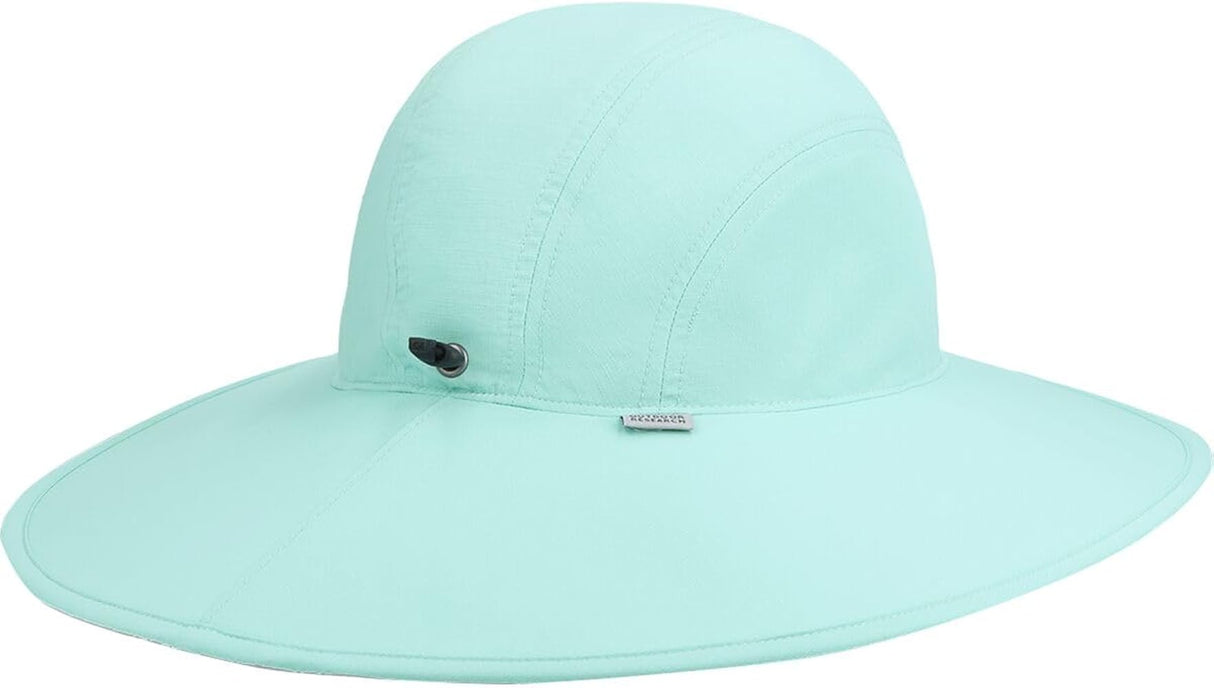 Outdoor Research Oasis Sun Hat Calcite / S