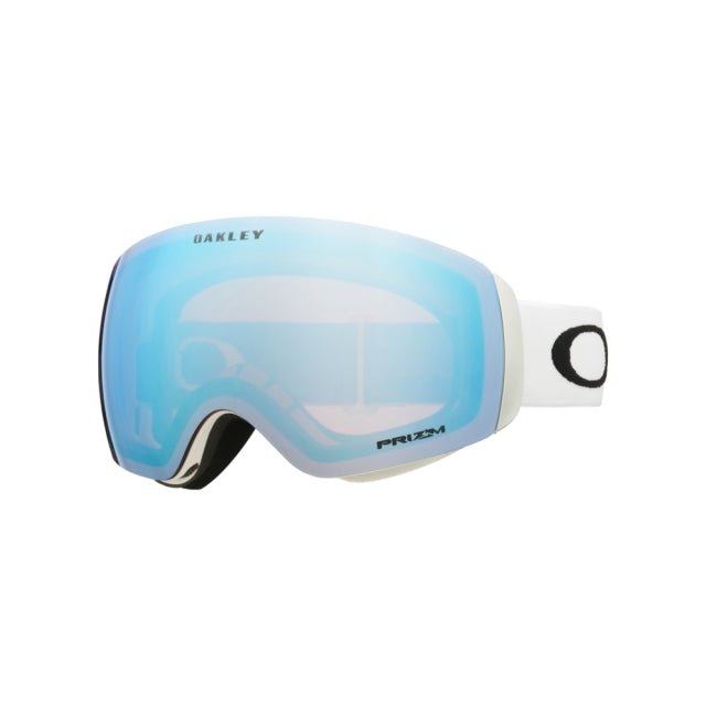Oakley Flight Deck - Mens 7064A0