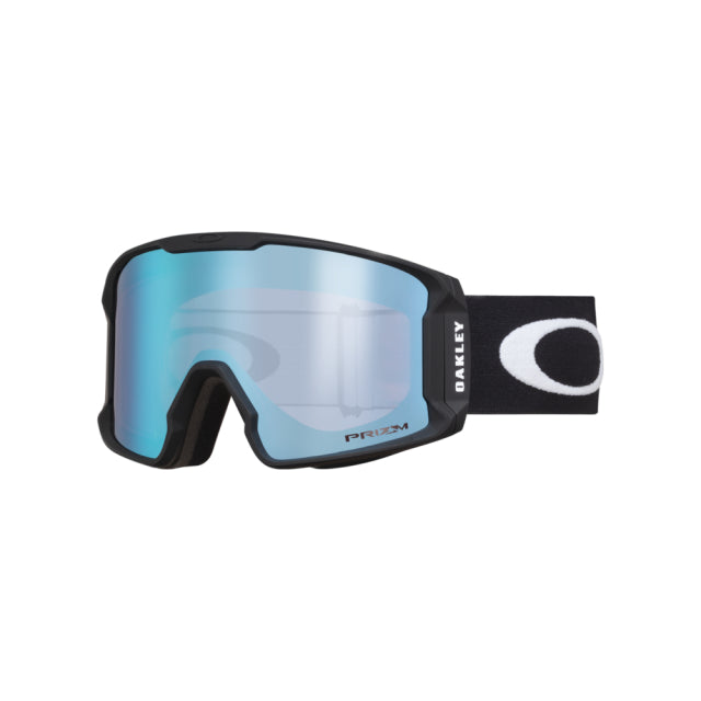 Oakley Line Miner L 707004