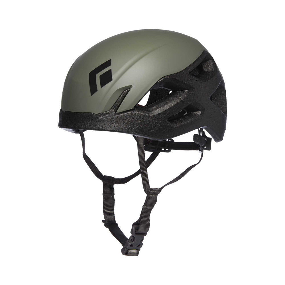 Black Diamond Vision Helmet Tundra / S/M