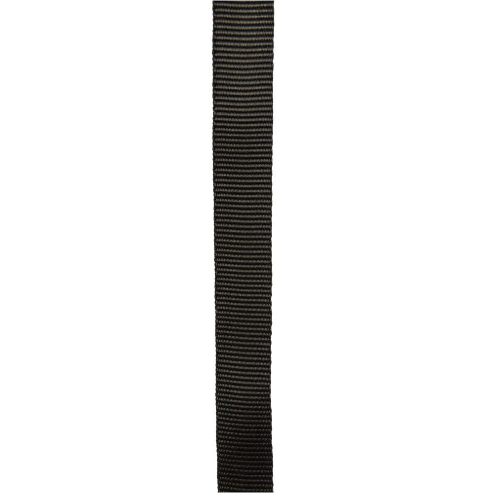 Cypher Tubular Webbing Olive