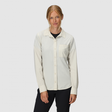 Outdoor Research Astroman Long Sleeve Sun Shirt - Womens Oyster