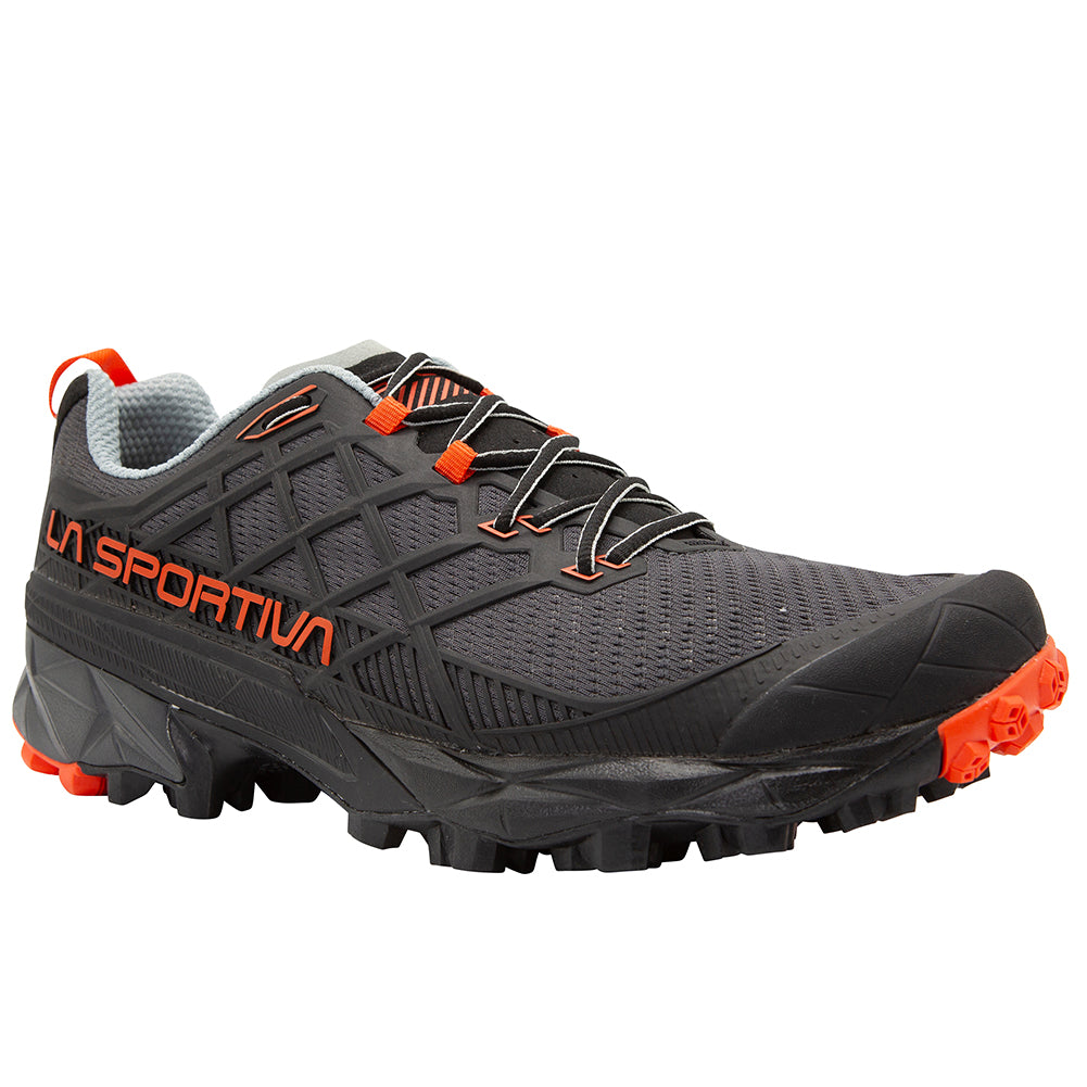 La Sportiva Akyra II - Mens