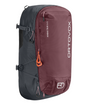 Ortovox Avabag Litric Tour 36S Zip Mountain Rose