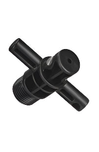 Ortovox Avabag Rearming Tool