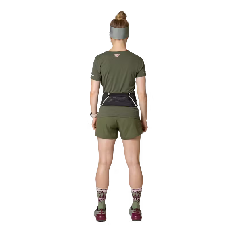 Dynafit Running Belt