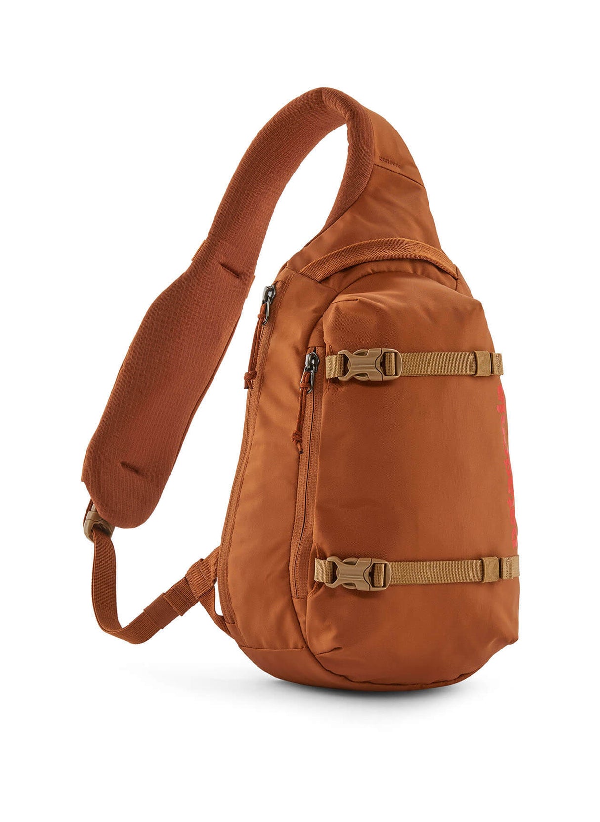 Patagonia Atom Sling 8L Robin Brown
