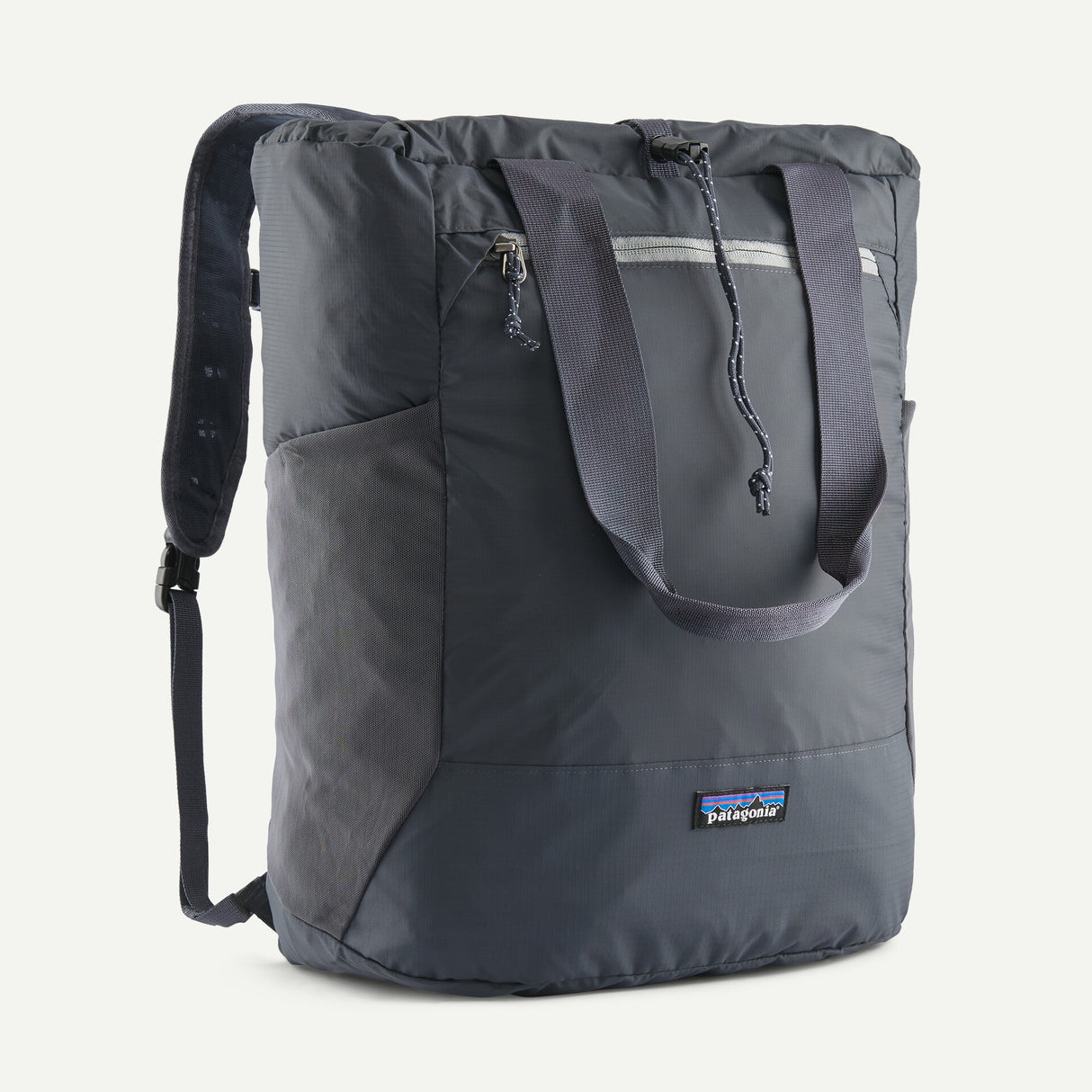 Patagonia Terravia Tote Pack Smolder Blue