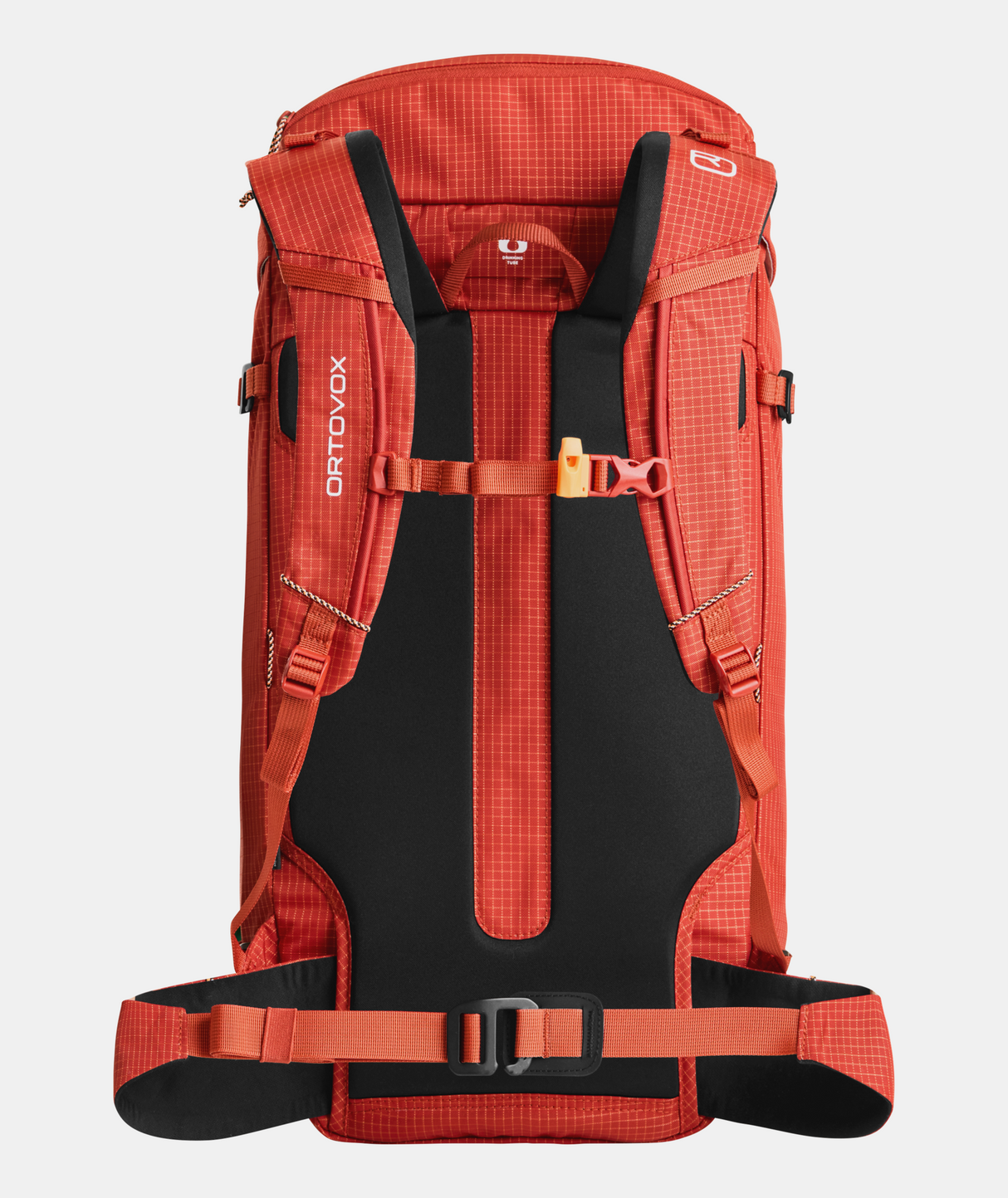 Ortovox Trad 28 Pack