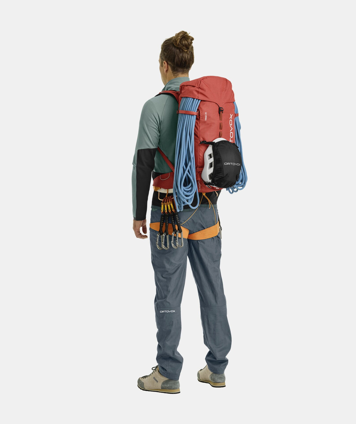 Ortovox Trad 28 Pack