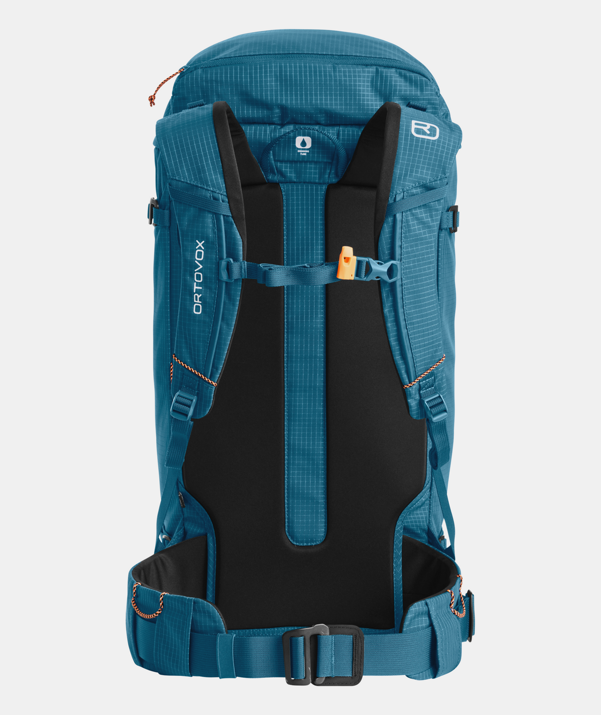 Ortovox Trad 35 Pack