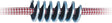 Beal Rope Brush