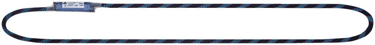 Beal Jammy 50cm