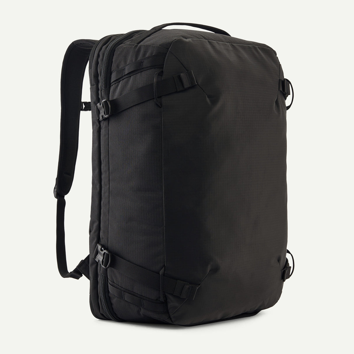 Patagonia Black Hole MLC 45L BLK