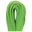 Beal 7.3mm Gully Unicore Golden Dry Green / 60M