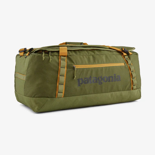 Patagonia Black Hole Duffel 70L Buckhorn Green