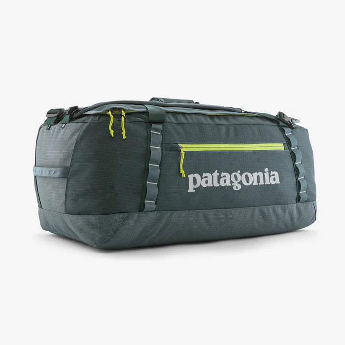 Patagonia Black Hole Duffel 40L Nouveau Green