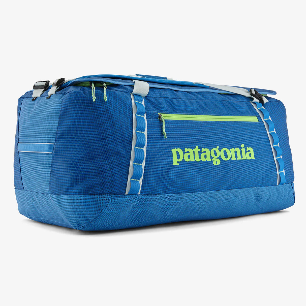 Patagonia Black Hole Duffel 100L VSBL