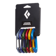 Black Diamond Lightwire Rackpack