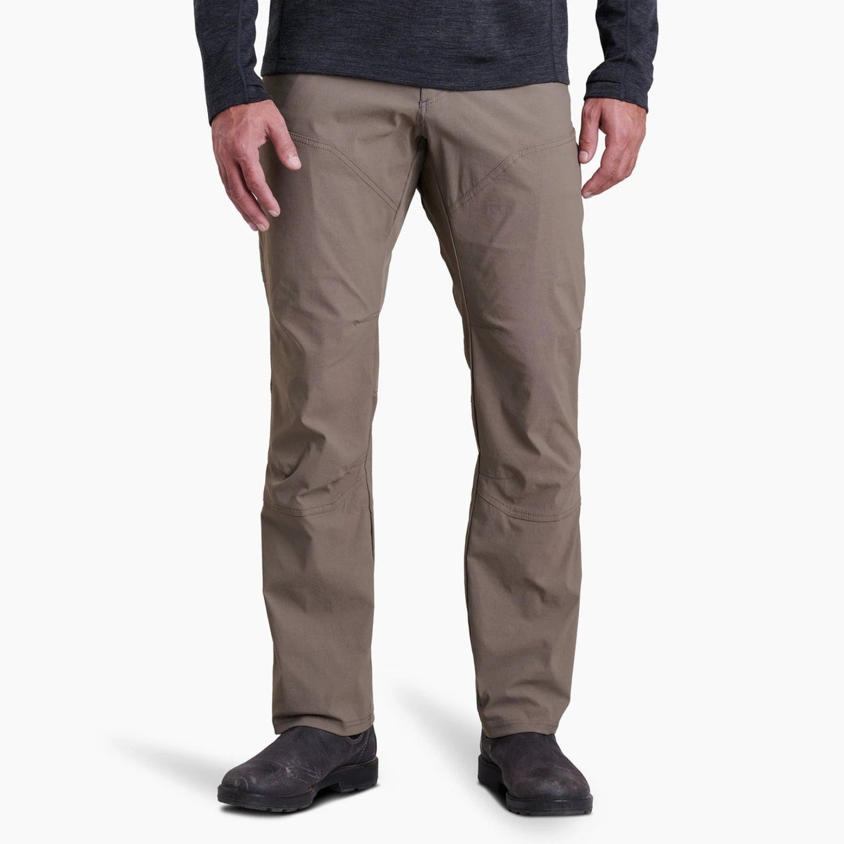 Kuhl Renegade Pant - Mens KK / 30 / 32