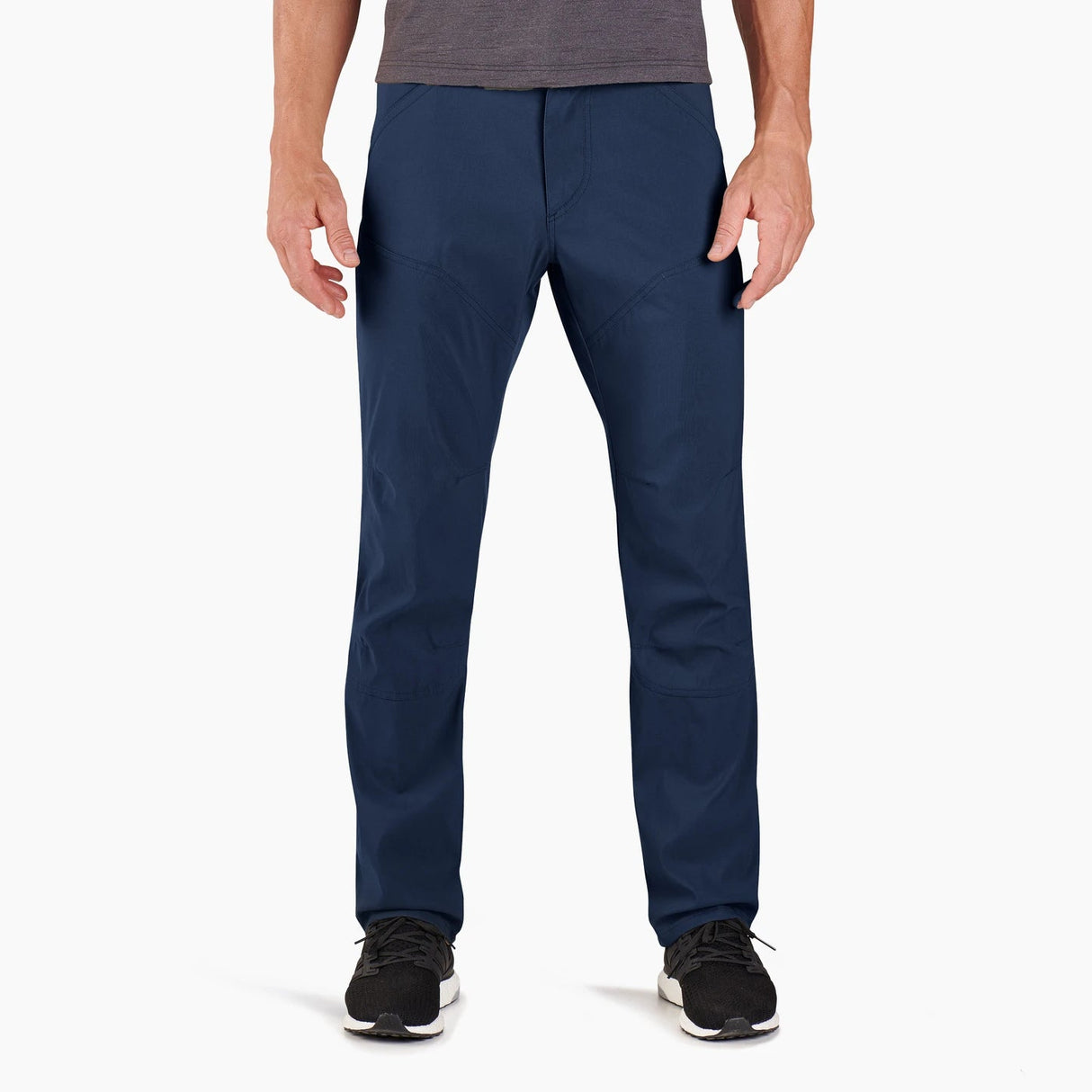 Kuhl Renegade Pant - Mens NOC / 30 / 32