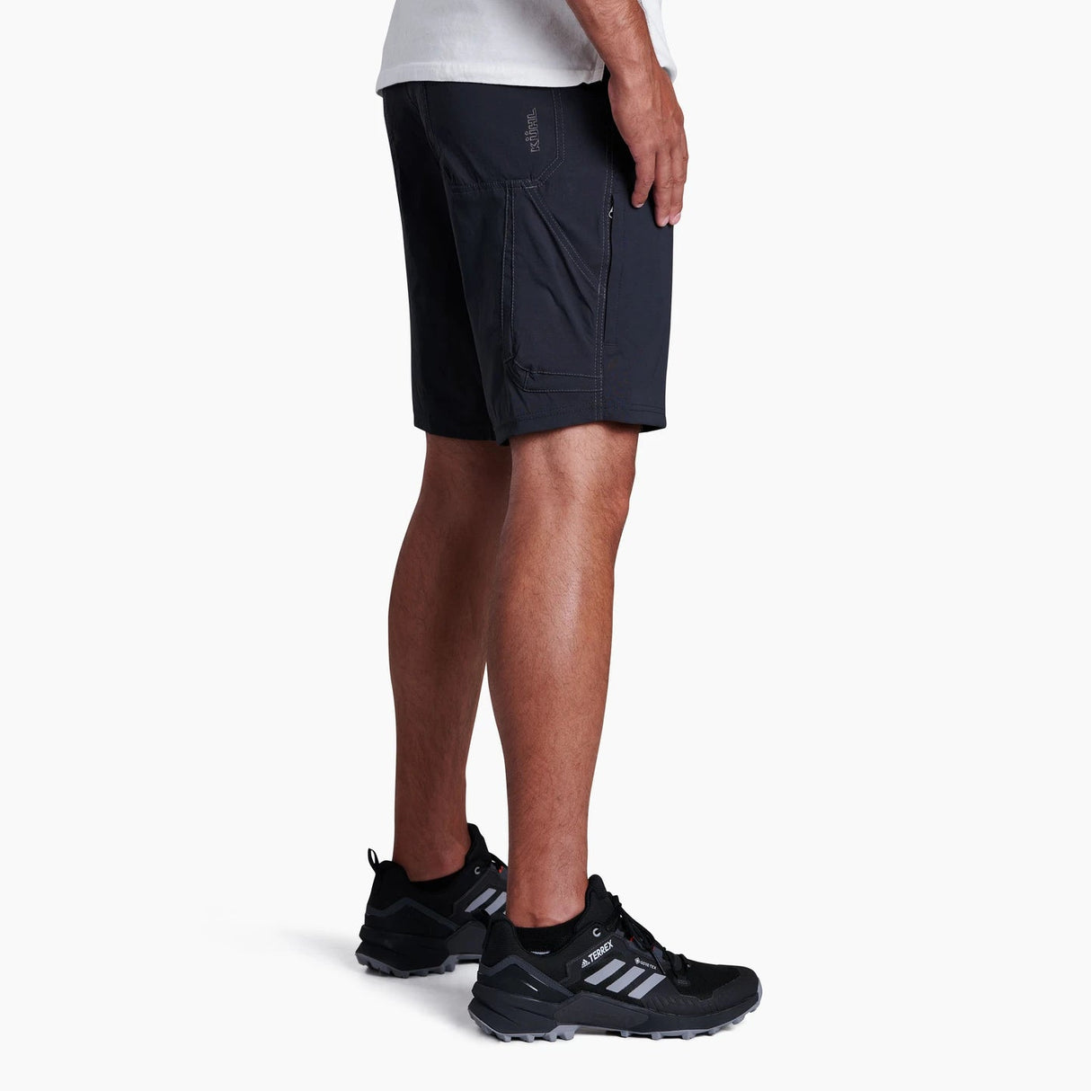 Kuhl Renegade Short - 10in - Mens