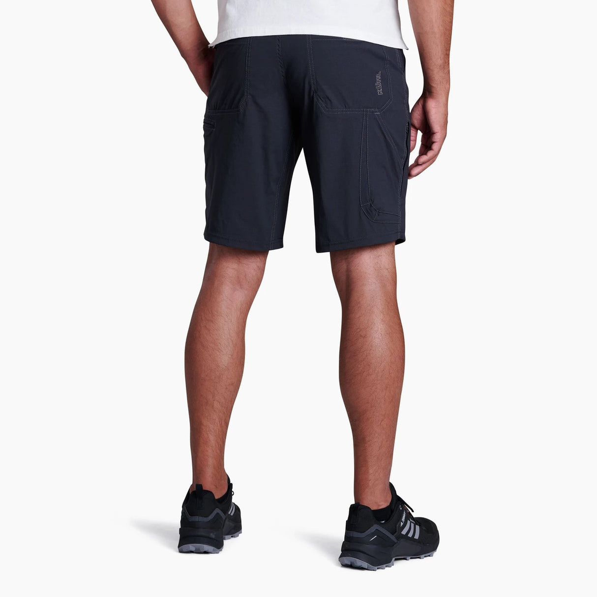 Kuhl Renegade Short - 10in - Mens