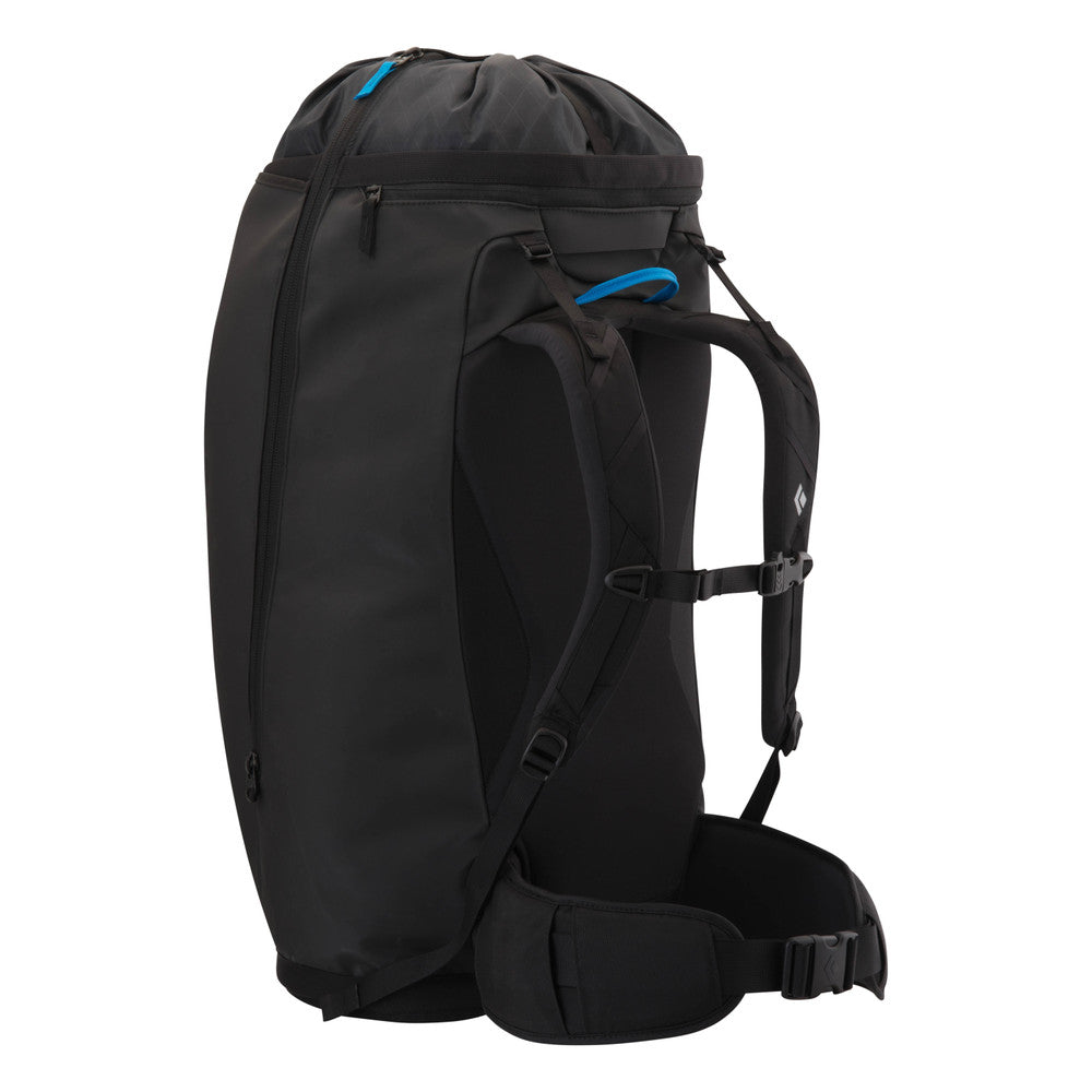 Black Diamond Creek 50 Backpack