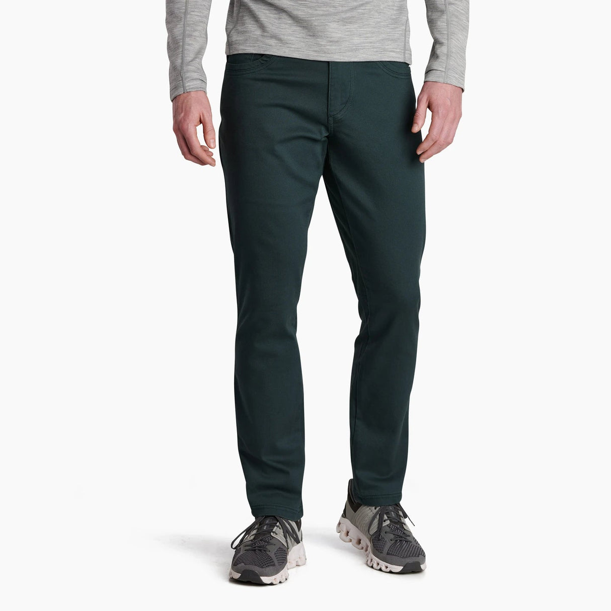 Kuhl Revolt Jean - Mens DEPO / 30 / 30