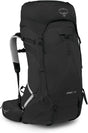 Osprey Atmos AG LT 50 Black / L/XL