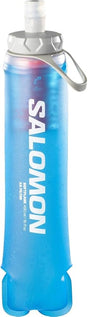 Salomon XA Filter Soft Bottle 490ml