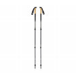 Black Diamond Alpine Carbon Cork Trekking Poles Tundra