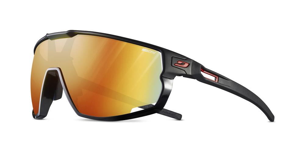 Julbo Rush ORNG
