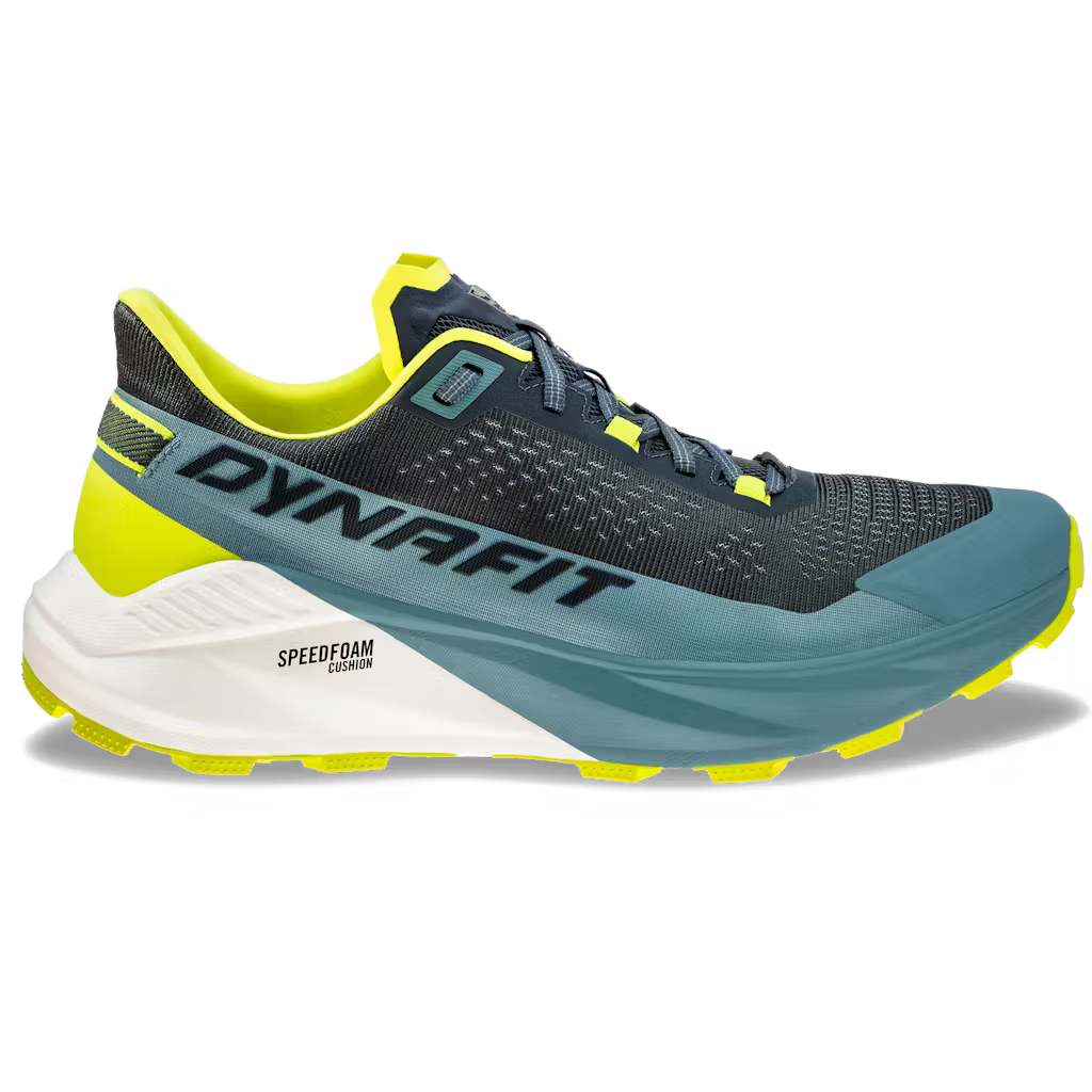 Dynafit Ultra 100 V3 - Mens