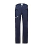 Mammut Stoney HS Pants - Womens Marine / 4