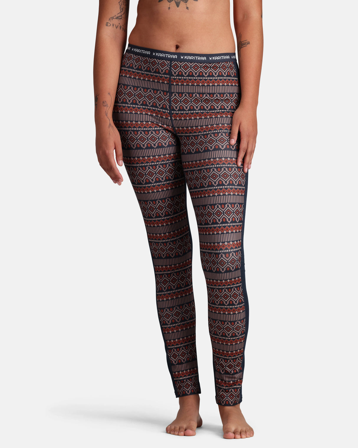 Kari Traa Lune Pant - Womens