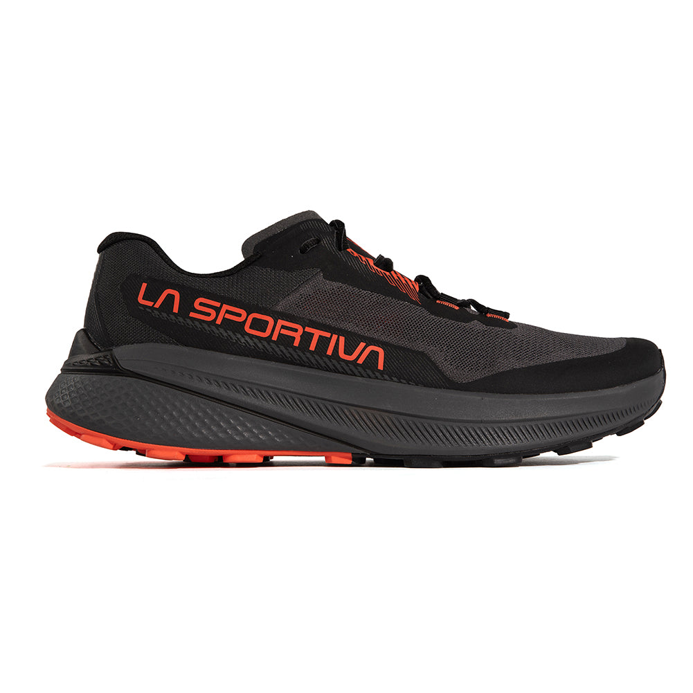 La Sportiva Prodigio - Mens