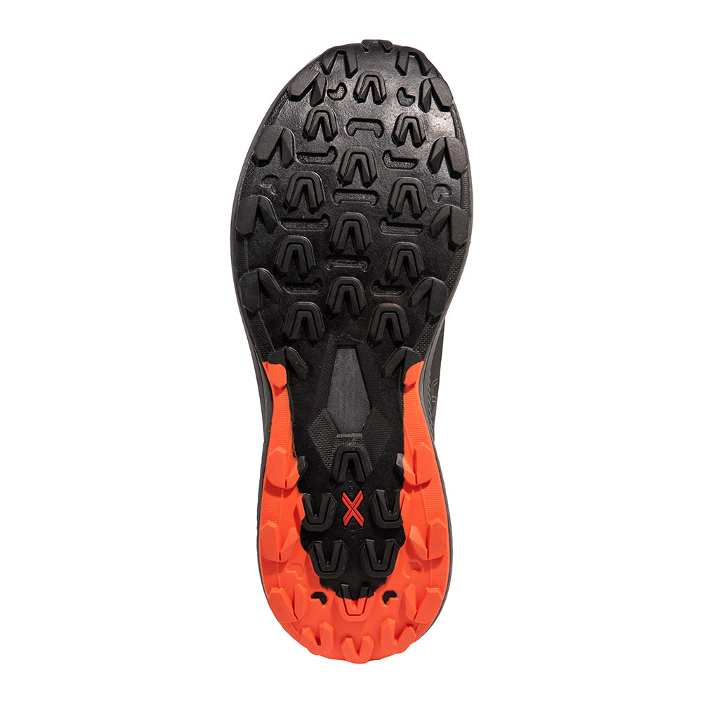La Sportiva Prodigio - Mens
