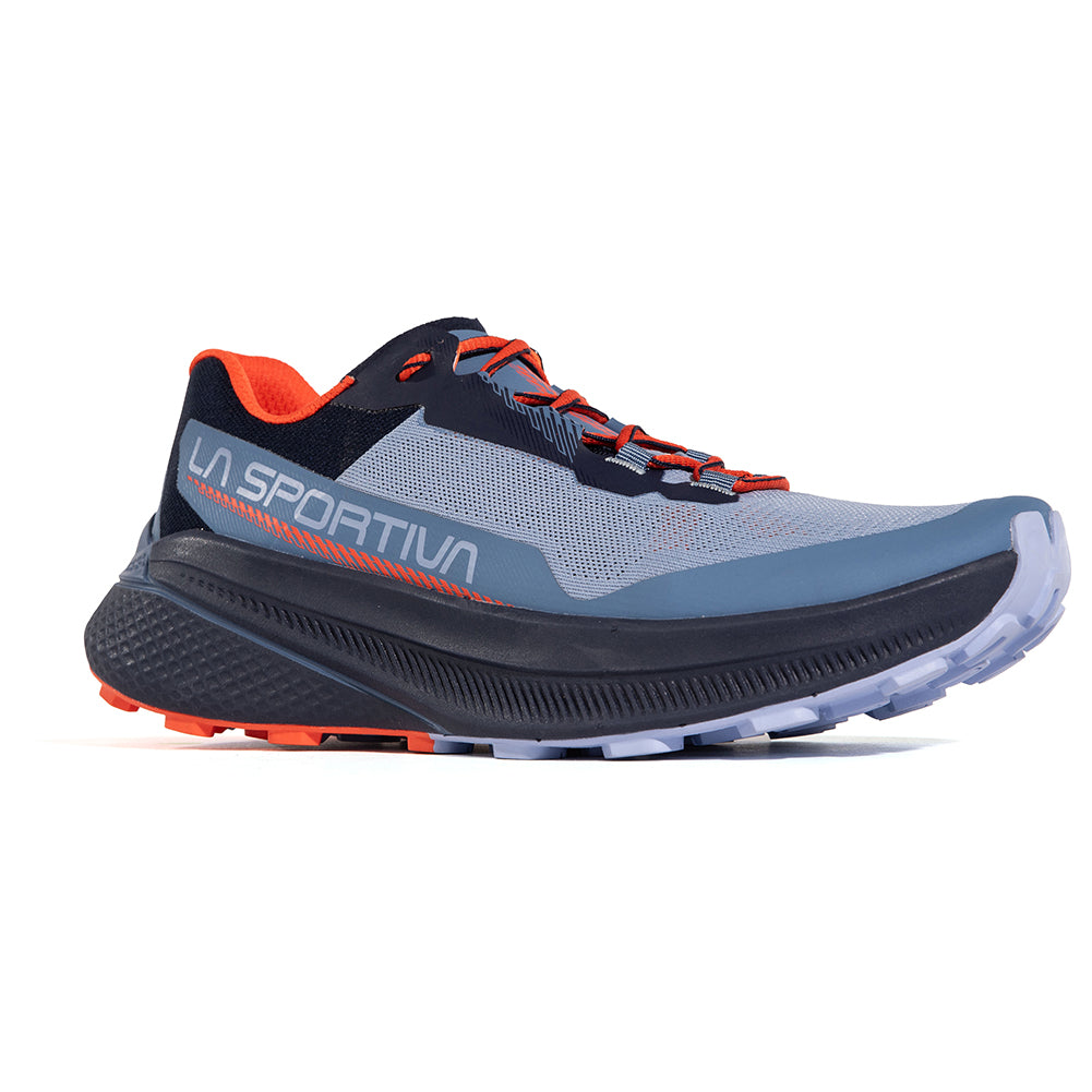 La Sportiva Prodigio - Womens