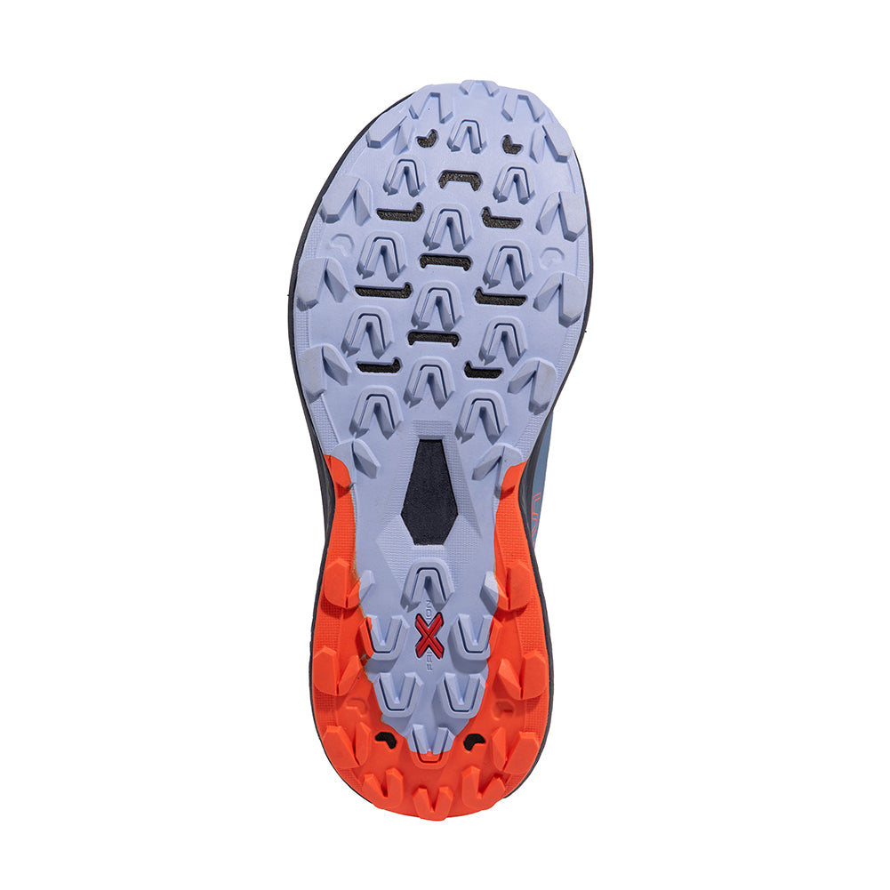 La Sportiva Prodigio - Womens