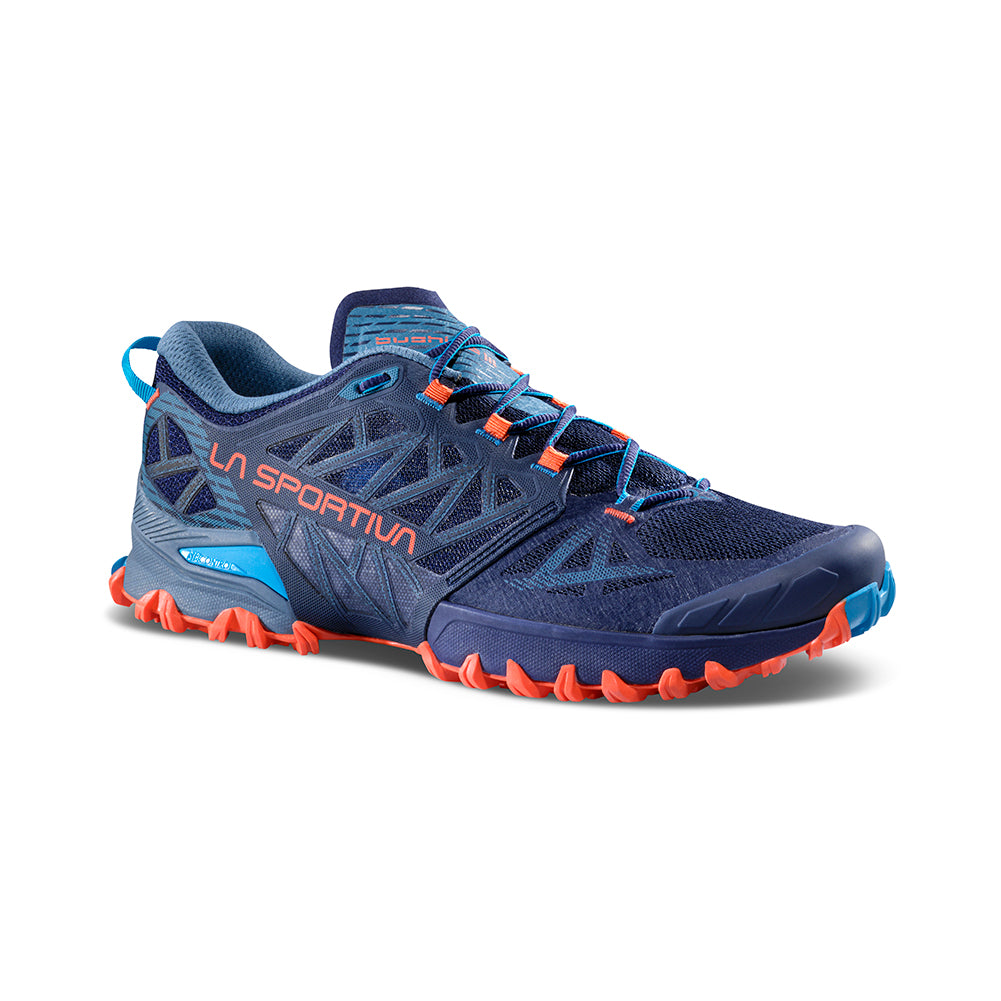 La Sportiva Bushido III - Mens