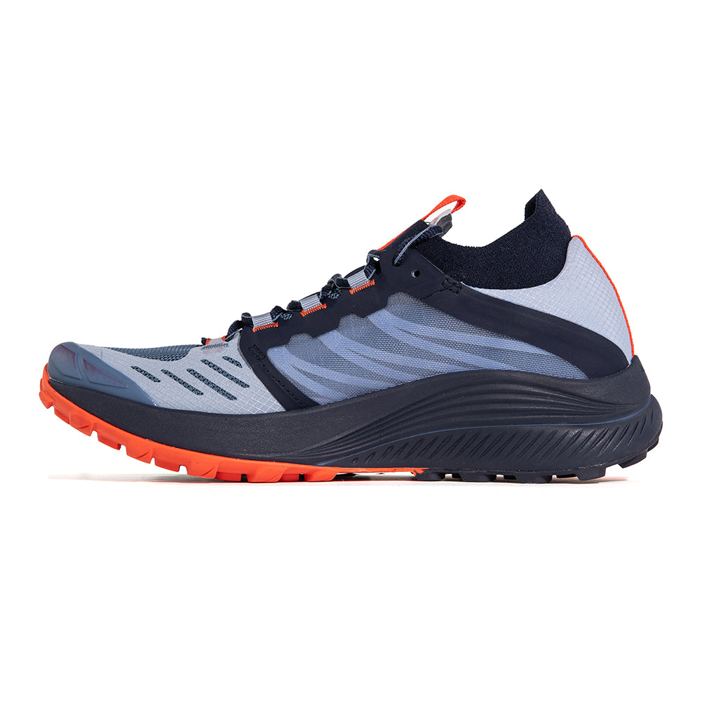 La Sportiva Levante - Womens