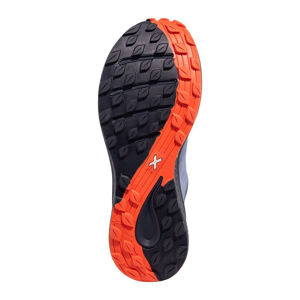 La Sportiva Levante - Womens