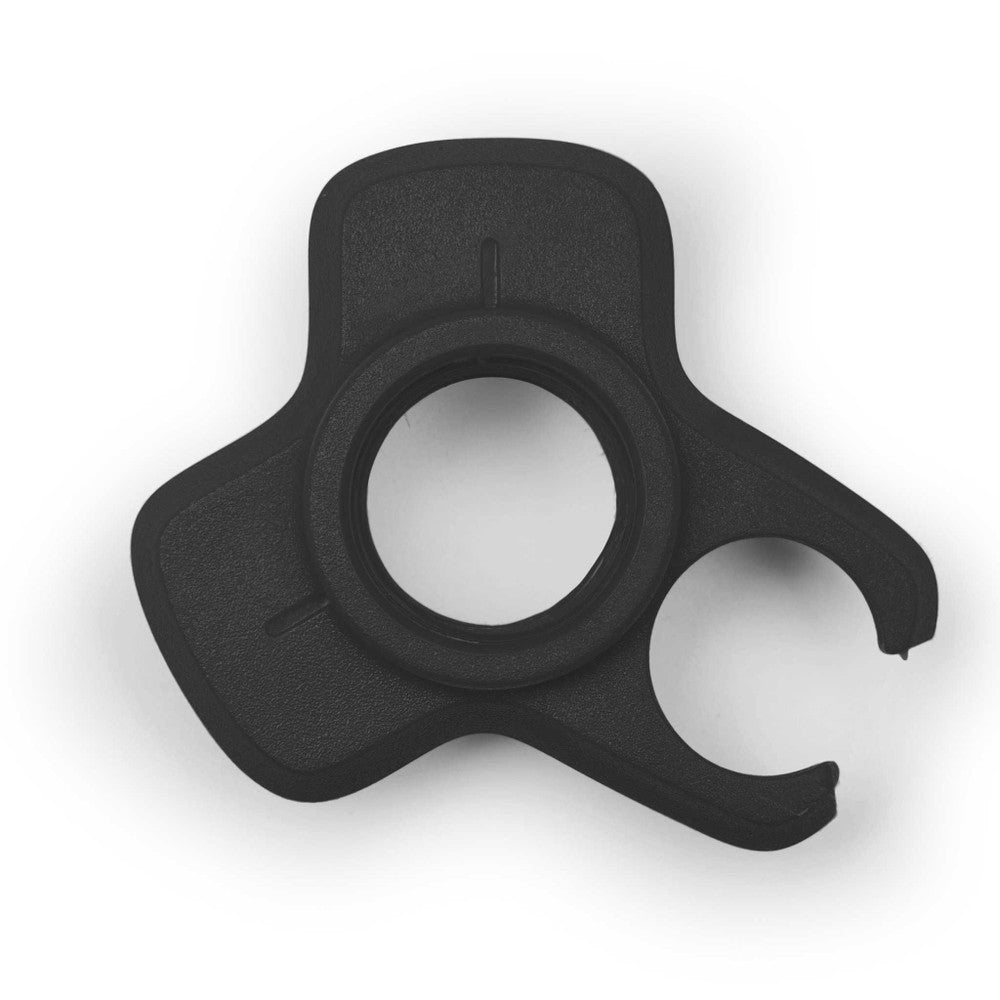 Black Diamond Trekking Baskets 38mm