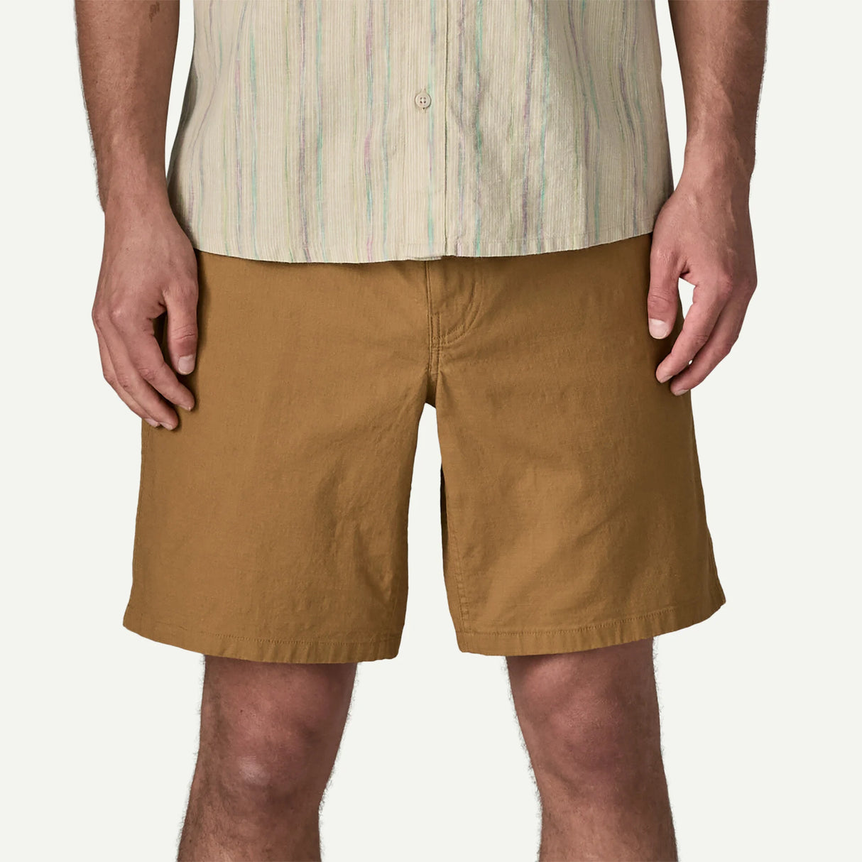 Patagonia Lightweight All-Wear Gi Shorts - 9 in. - Mens